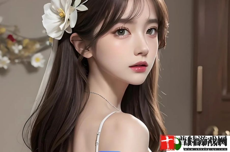 如何在“x7x7x7x7x7x7”任意槽中重写中文汉字的详细方法及汉字选择的疑问