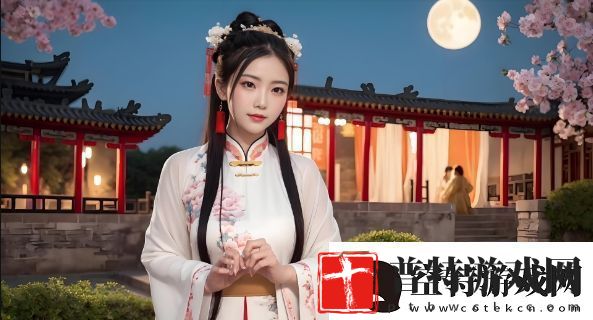 小小拗女一区二区三区