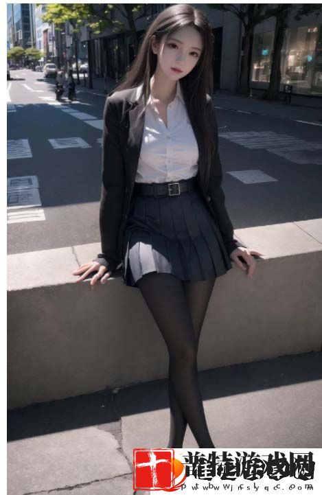 菠萝蜜在线观看免费观看电视