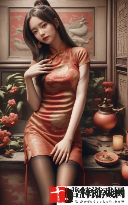 媚娘直播