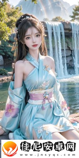 教室爱欲无删减版的深度剖析