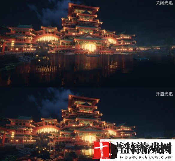 燕云十六声锁帧率吗