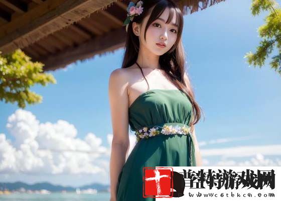 浪小辉与伙伴们在杭州全季酒店4人行的奇妙经历