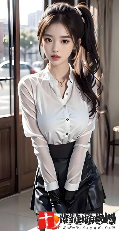 如何一步步顶开老师的生命之门
