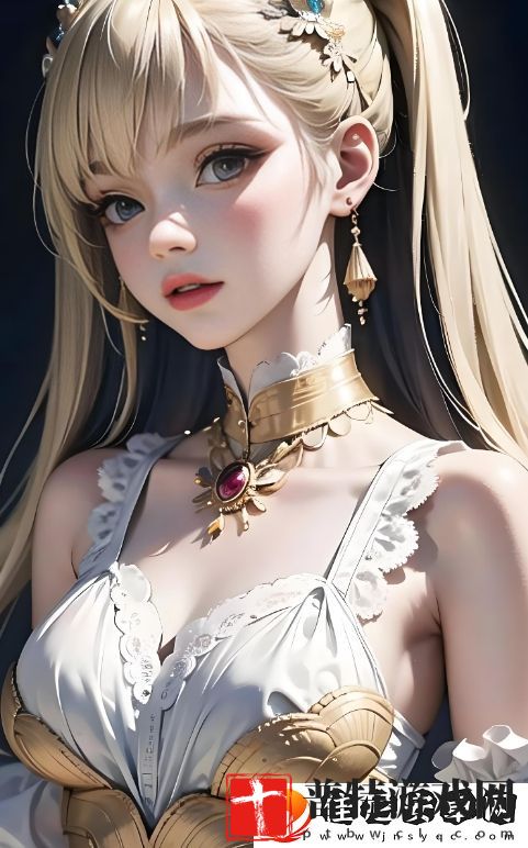 如何选择与购买寮恒ⅷ14may18XXXXXL型号产品