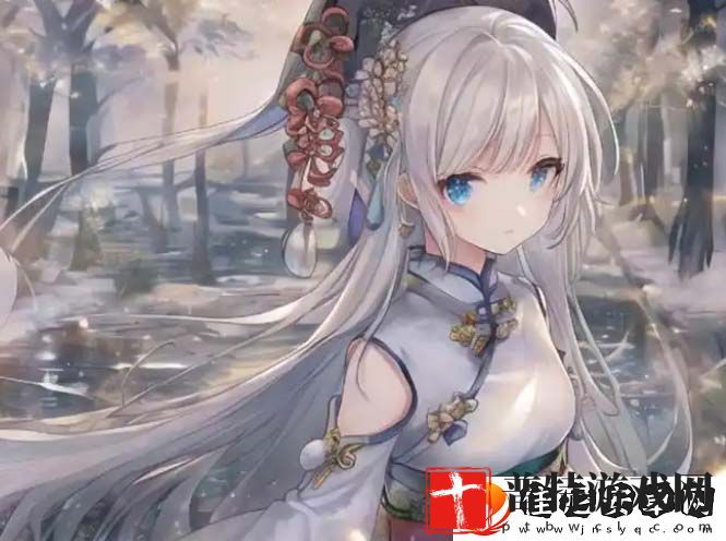如何安全购买欧美国产精品一二三产品
