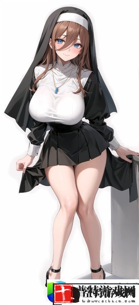 18岁女生水乳排行榜