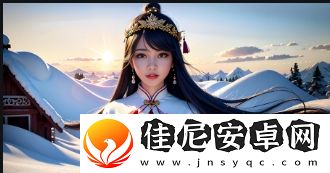 怎样做一边上奶一边敷面膜效果更好