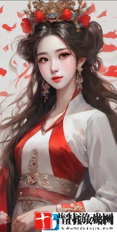 扒开老师❌❌背后的真相是什么