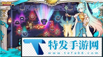 盟军敢死队单机手机版攻略