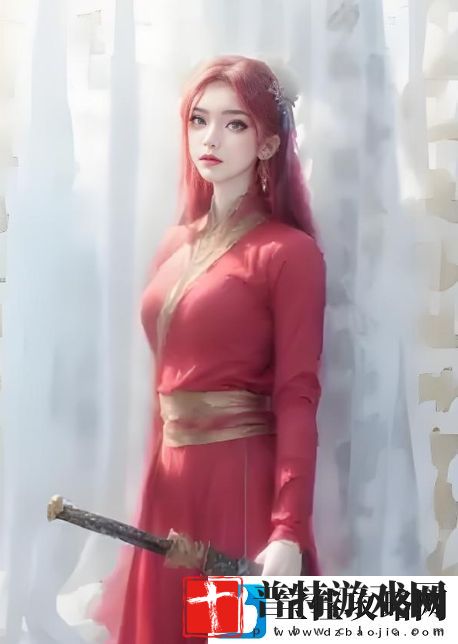 岳装睡之后