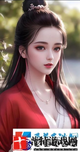 如何通过www.1688.my进入1688平台进行购物