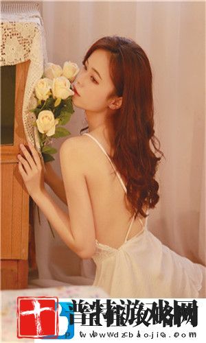 欧美做受❌❌❌Ooo背后原因揭露，网友：场景冲击力太强！