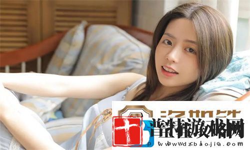 床上进行扦插72种方法