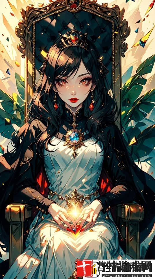坐着扦插BB的好处