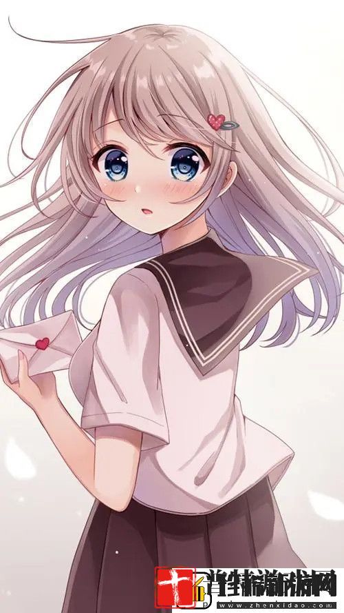 四川XXXX与Lmedjyf77777之谜友