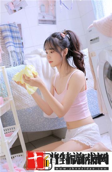 8848高清电影电视剧免费看引发热潮，网友：这简直是电影迷的福音！
