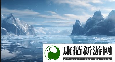 如何选择适合狗狗的最佳人狗胶配方