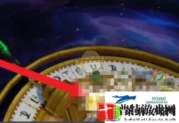 热门手游竞技场