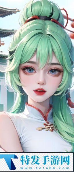 中指进入一半膜会破吗
