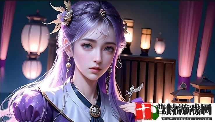 如何通过官方渠道免费下载PS软件