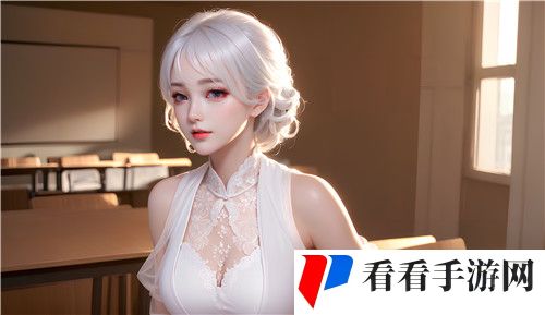 麻豆91在线观看：最新动态与用户反馈，平台内容更新频繁，吸引了大量新用户关注和使用~