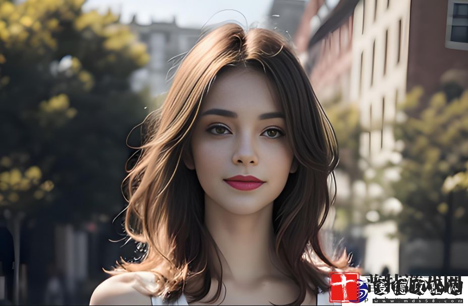 “中国老太太BBVBBⅤ”背后的文化现象