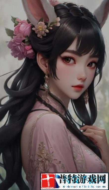 如何以