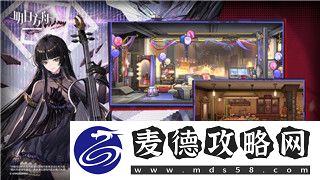 10款Steam上别出心裁的卡牌游戏盘点！