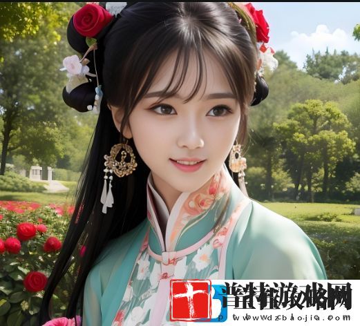 如何选择靠谱的免费高清在线观看平台