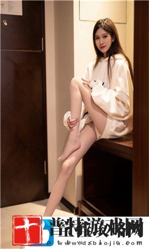 揉⋯啊⋯嗯～出水了鸣人剧情高能细节满满，网友：画面感十足太刺激了！