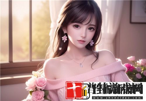 精产国品一二三产区区大学如何促进地方经济转型与人才培养