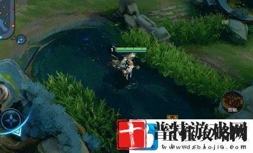 3款无双限定皮肤优化