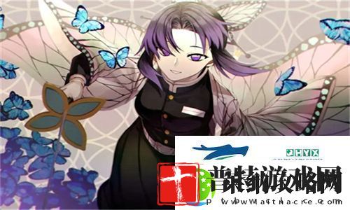 探索无人区的驾驭力量！欧美无人区码SUV完美驾驭多变地形