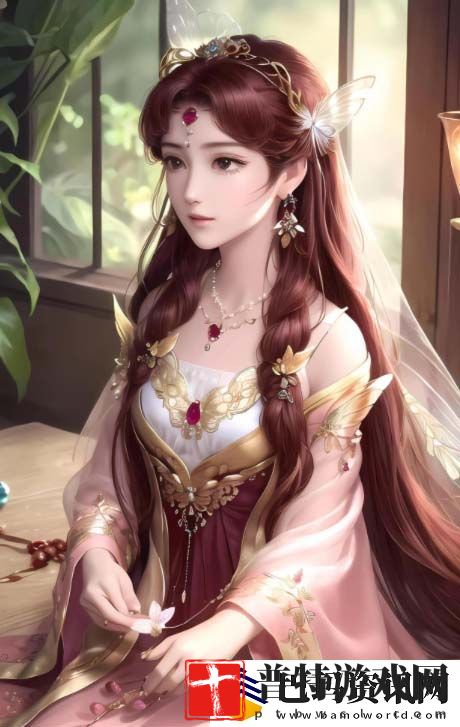 为什么男女一起嗟嗟嗟很痛原声无**歌曲会如此打动人心