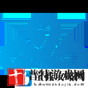 kyousuke的故事