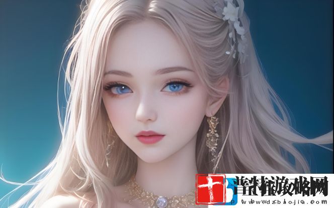 日产无人区一线二线三线2023