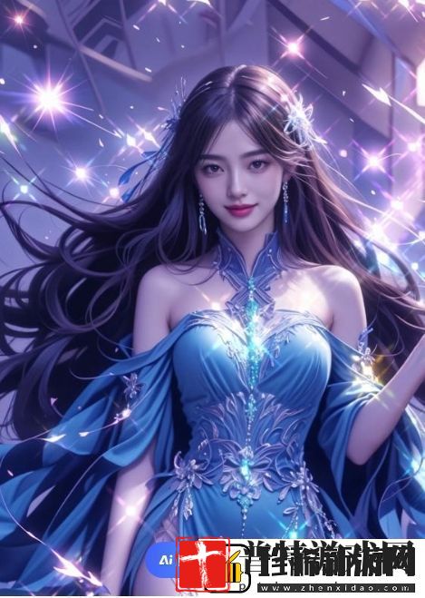 做过的人的优势在哪里