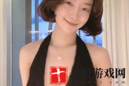 696969大但人文艺术价值