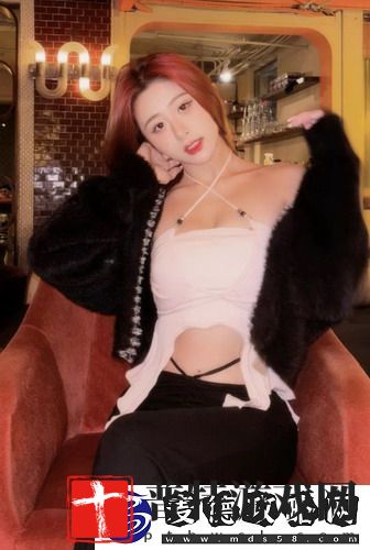 少女たちよ在线观看动漫游戏免费，开启你的脑洞之旅，带你领略不一样的二次元世界！
