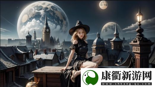 男生为何会怒怼女生桃子的异性朋友