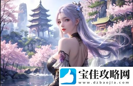 几个装修工人把我压在茶几下