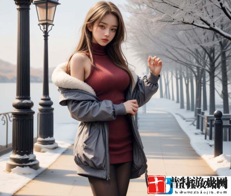为什么“一起嗟嗟嗟嗟”视频能在在线视频平台大受欢迎