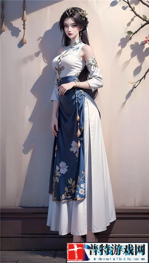 太深