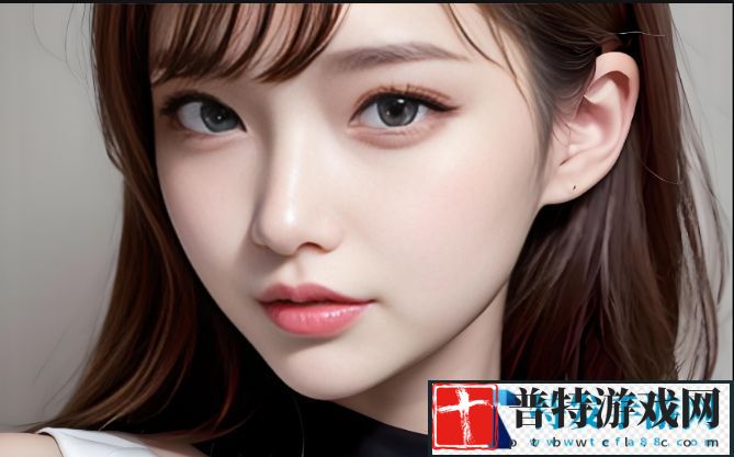 91在线码无精品秘入口是什么
