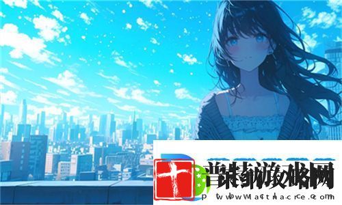 麻豆精品秘国产传媒MV