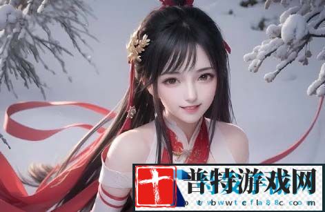 日韩和的一区二区区别究竟有哪些