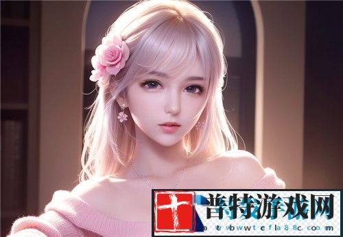 宝宝好久没c你了网友直呼