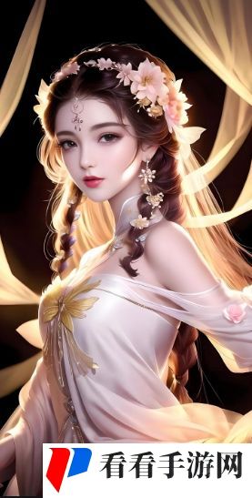 成色好的vivo