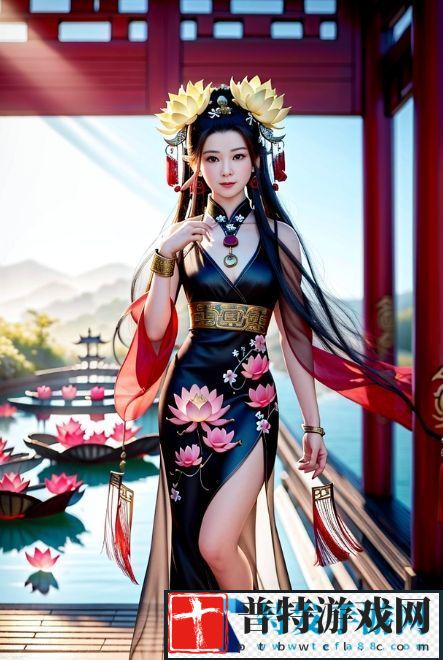 嘼皇Ⅴideos极品另类到底是什么